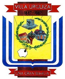 VILLA URQUIZA